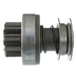 Béndix para arranque Paris-rhone D11E80